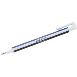 Tombow, Korrekturmittel, Radierminenhalter