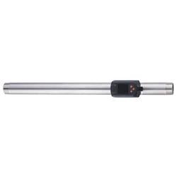 ifm Electronic Druckluftzähler SD8500 SD8500 Betriebsspannung (Bereich): 18 - 30 V/DC 1 St.
