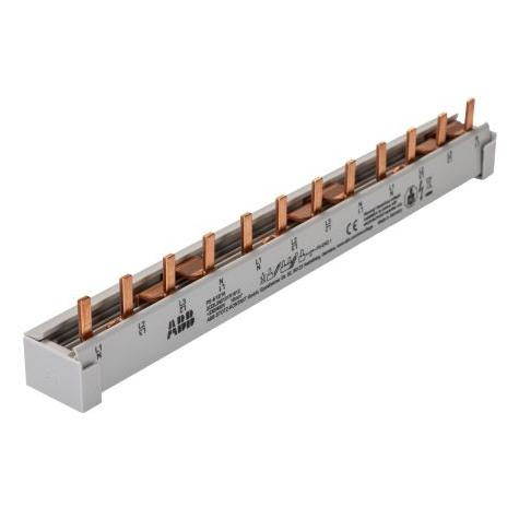 ABB PS4/12/16 Phasenschiene 2CDL240101R1612 (2CDL240101R1612)