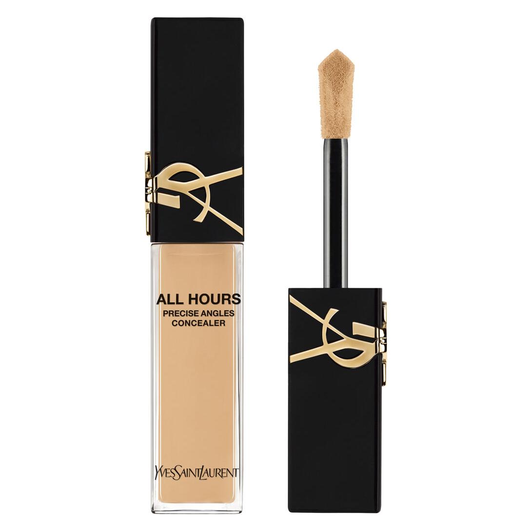 Yves Saint Laurent All Hours Concealer LC2 15 ml (LC2) (LE313500)