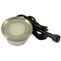 Scharnberger+Hasenbein LED-Bodeneinbaustrahler 33873