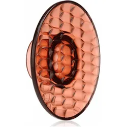 Kartell, Kleiderhaken + Wandgarderobe, Jellies Coat Hangers Garderobenhaken