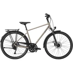 Pegasus Solero SL 18 Herren beige 2027 - 28" - 50 cm