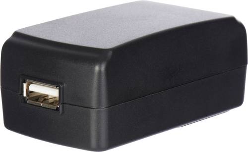 3M Peltor FR08 Ladeadapter