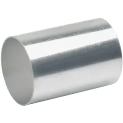 Klauke Hülsen E-CU VHR300