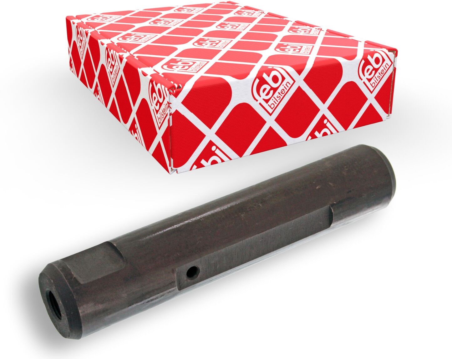 FEBI BILSTEIN 01614 Spring Bolt