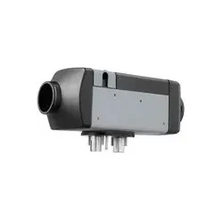 Webasto Air Top 2000 STC Marine 12 V Diesel, Standard Bedienelement