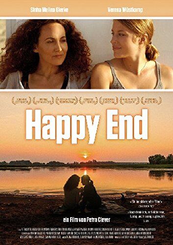 Sinha Gierke - Happy End - Preis vom 09.10.2026 07:28:09 h
