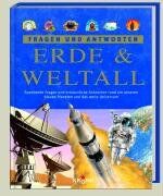 Anita Ganeri - Fragen und Antworten. Erde & Weltall - Preis vom 18.10.2026 19:22:15 h