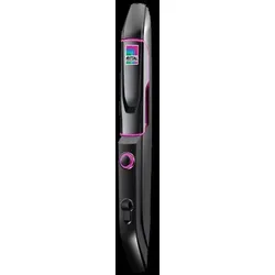Rittal Online Komfortgriff VX IT 7030.611