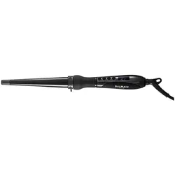 Balmain, Lockenstab, - Ceramic Conical Curling Wand - 13-25 mm