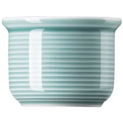 Eierbecher Thomas TREND ICE BLUE (DH 5,40x4 cm) - türkis - DH 5,40x4 cm