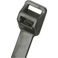 Panduit Kabelbinder PRT5EH-C100