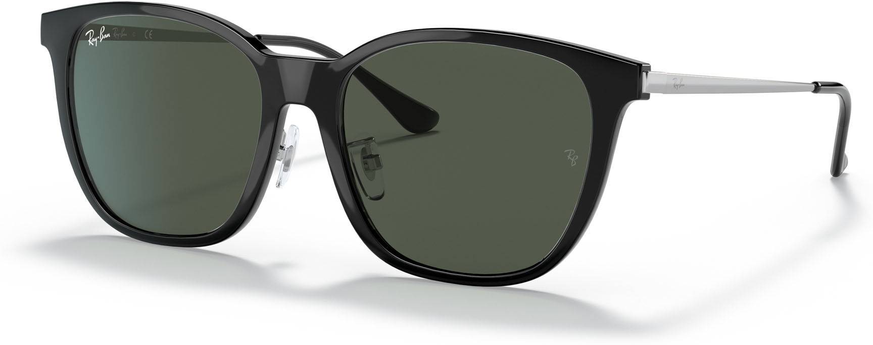 Ray-Ban 4333D (629271)