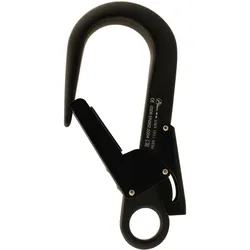 Aliens, Karabiner