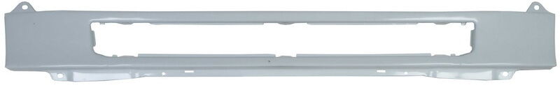 Kühlergitter PACOL SCA-FP-017
