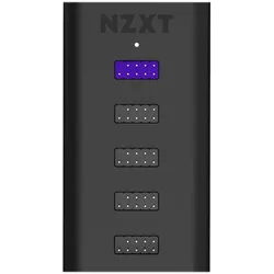 NZXT Internal USB Hub AC-IUSBH-M3 - 4 Ports