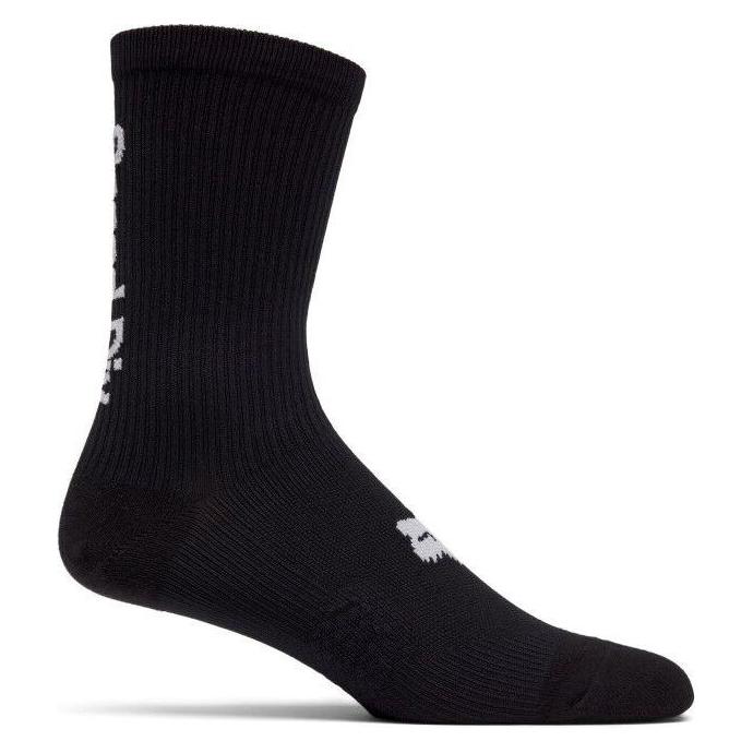 Fox 8" Ranger Sock Worldwide (S, XS) (60681048)