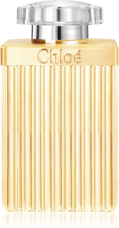 Chloé Chloé Brusegel til kvinder 200 ml