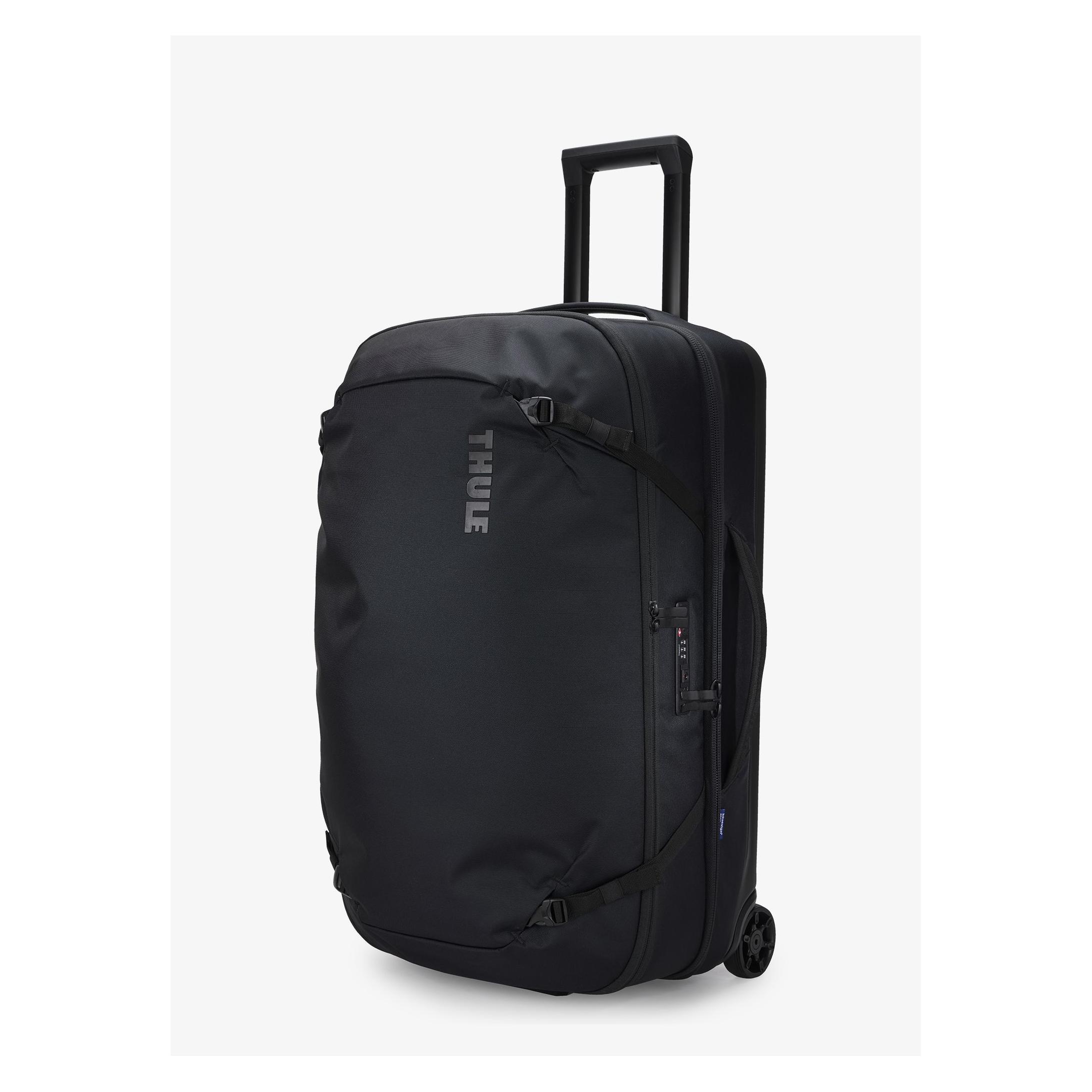Thule Subterra 2 (90 l) (3205632)