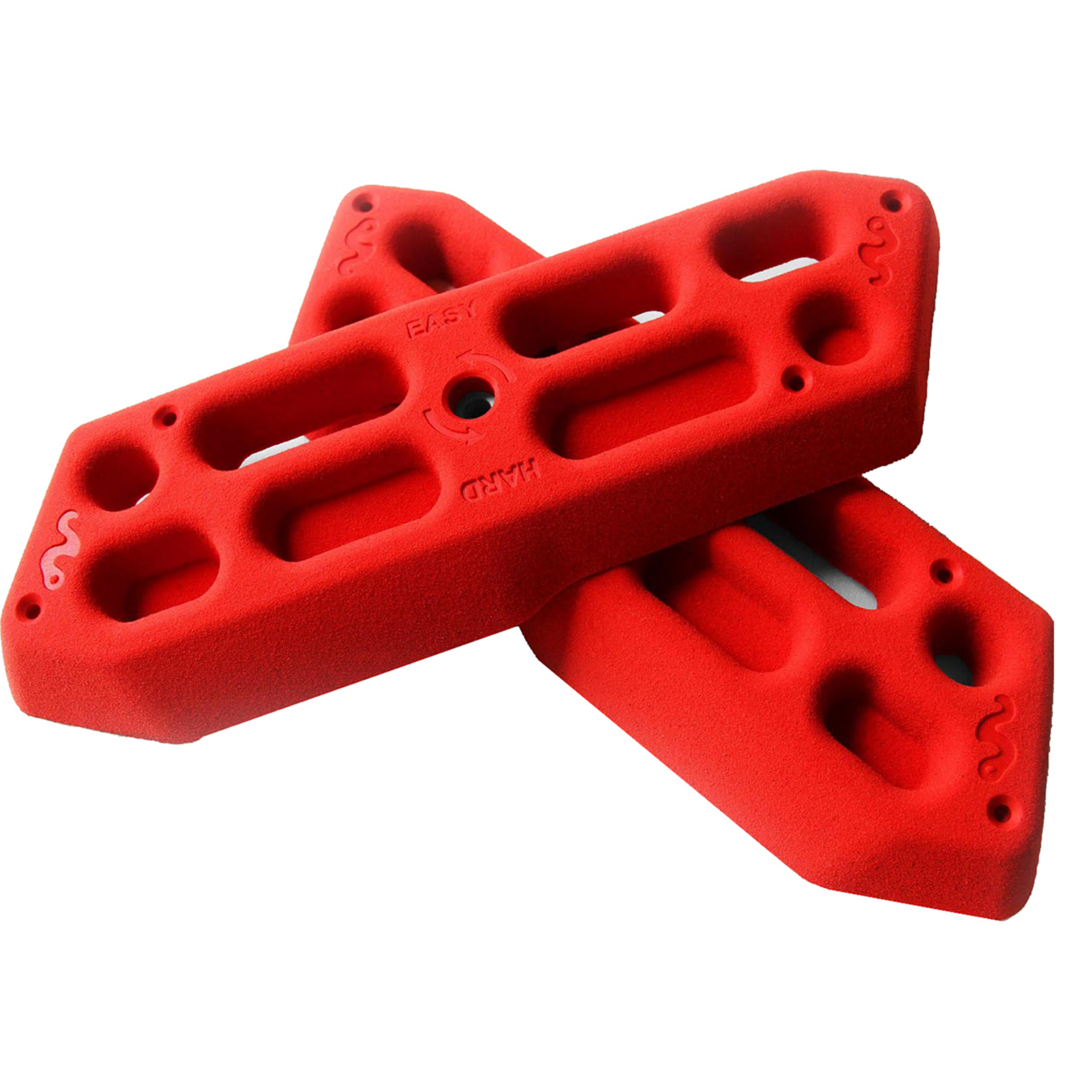 Max Climbing Spinchboard Trainingsboard Klettertraining Sportklettern | Training & Fitness