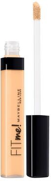 Maybelline NY Fit me! Concealer 6,8 ml