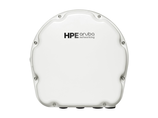 HPE Aruba AP-587EX (RW) - Hazardous Location (R7T35A)