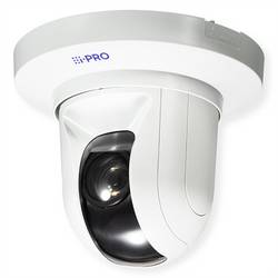 i-PRO WV-S61301-Z2 Indoor PTZ 1/3 2MP 4,0 - 84,6 mm
