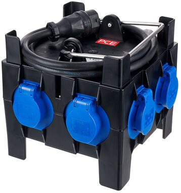 PCE 9030030 Imst Power Distributor