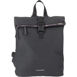Alessandro City-Rucksack 4432
