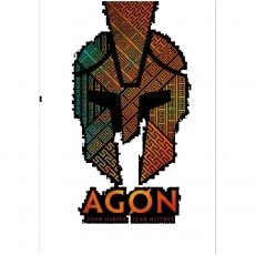 System Matters Agon - deutsch 294751