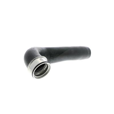 Vaico Ladeluftschlauch [Hersteller-Nr. V30-2245] für Mercedes-Benz