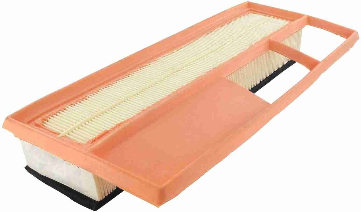 VAICO V24-0385 Air filter