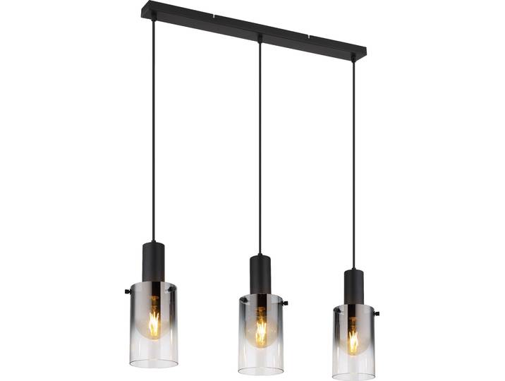 Lampe suspendue FLORENTINA 15907-3H Globo