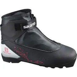 Salomon VITANE PLUS PROLINK - Langlaufschuhe für Damen - UK 5 (EU 38)