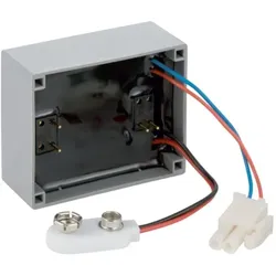 Geberit Adapter Urinal IR 12/24 V 240984001