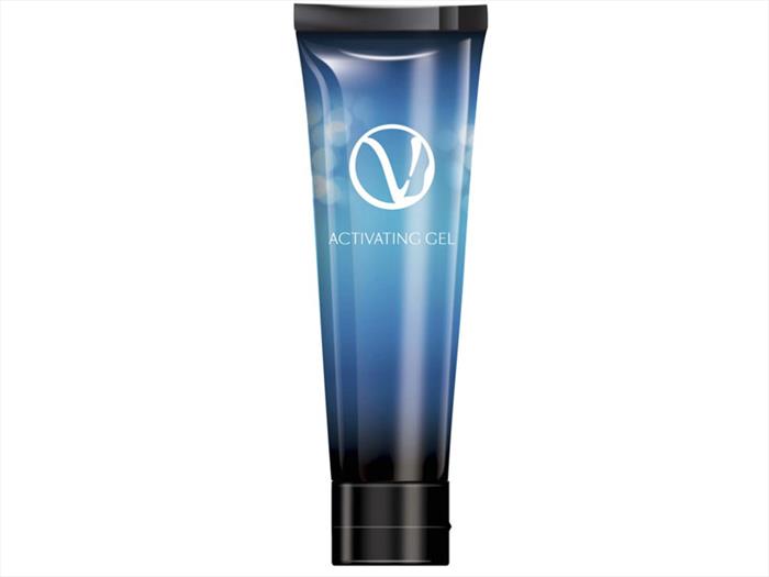 Braun Gel Per Gilette Venus