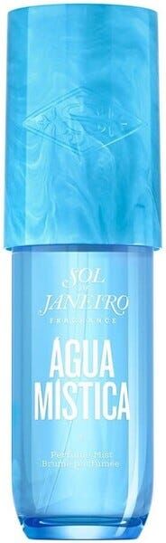 SOL DE JANEIRO Aqua Mistica Perfume Mist
