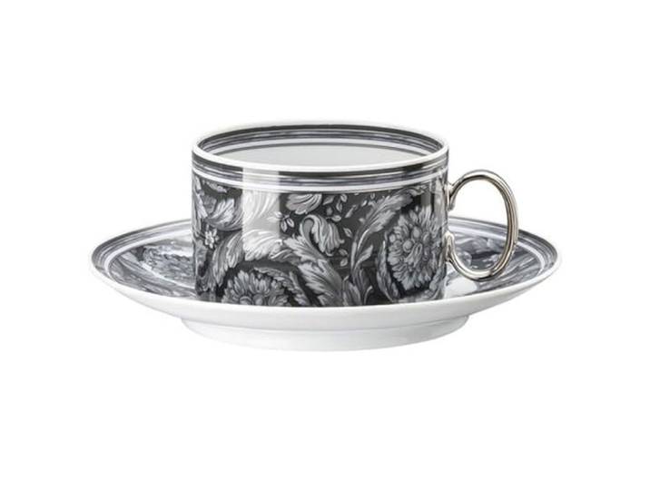 Versace BAROCCO Barocco Haze Teetasse 2-TLG.