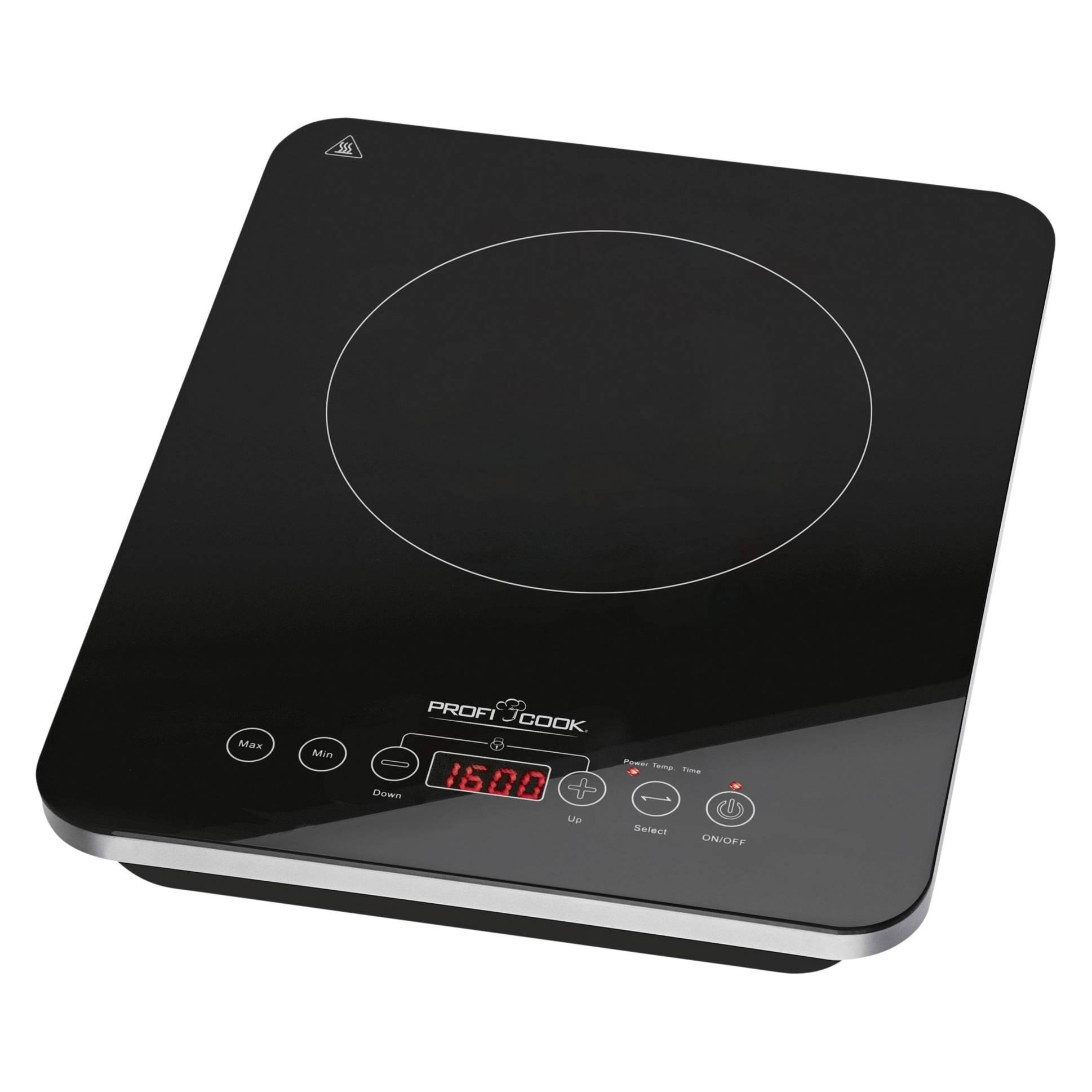 Proficook Eki 1062 (EKI 1062)