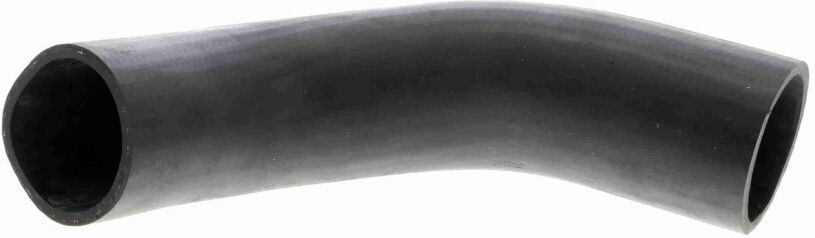 LTD LTD-2E0145834 Ladeluftschlauch