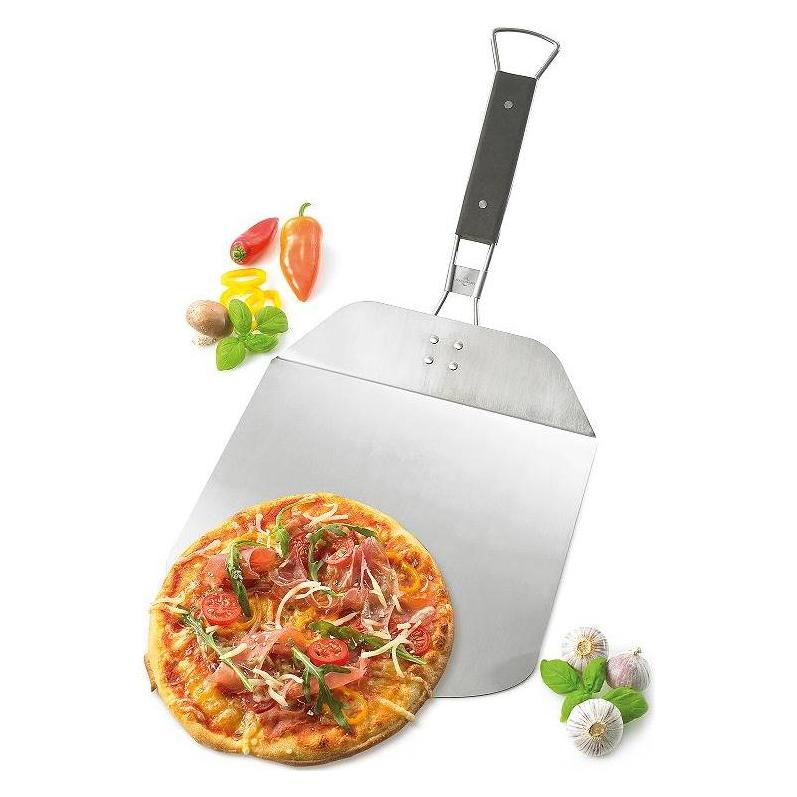 Küchenprofi Alfredo (4007371063838)