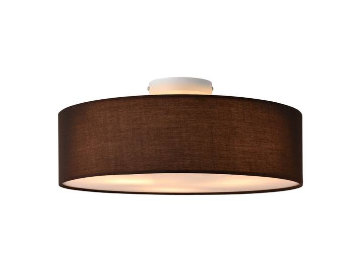 DECKENLEUCHTE Omaha Deckenlampe