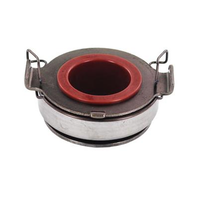 SKF Ausrücklager vkc3625 für TOYOTA