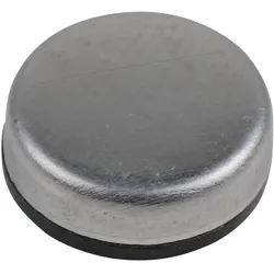 KS Tools Ventil - 515.3102-R044P