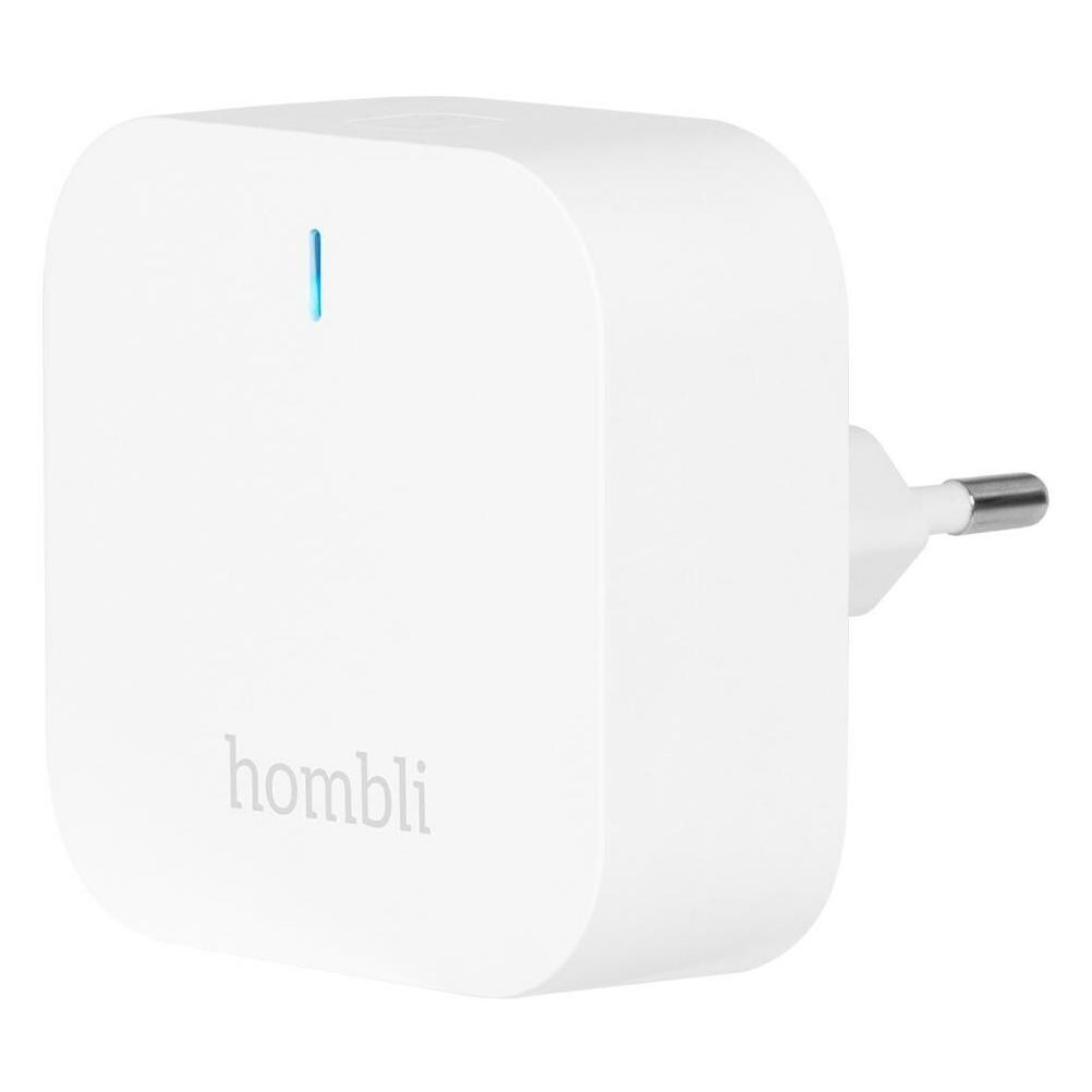 Hombli Bluetooth Bridge (HBSB-0109)