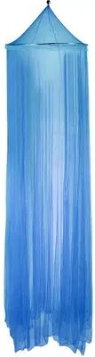 The Handy Homestead Princess Lace Mosquito Net Canopy Hanging Dome Bed Canopy For Bedroom Decor b