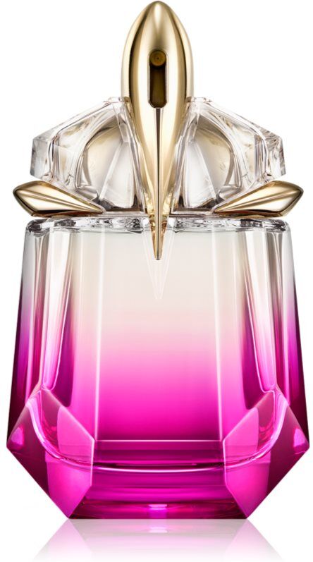 Mugler Alien Pulp Eau de Parfum pour femme 30 ml