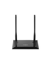 Edimax Router wireless BR-6428nS v5 2,4 GHz Kabellos (BR-6428NS V5)