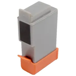 CANON BCI-21 (0955A357) - Tintenpatrone TonerPartner, color (farbe)
